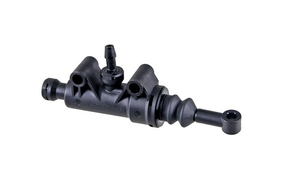 Master Cylinder, clutch 41908 ABS