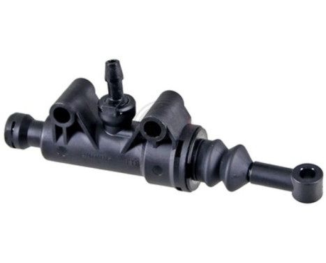 Master Cylinder, clutch 41908 ABS, Image 2