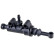 Master Cylinder, clutch 41908 ABS, Thumbnail 2