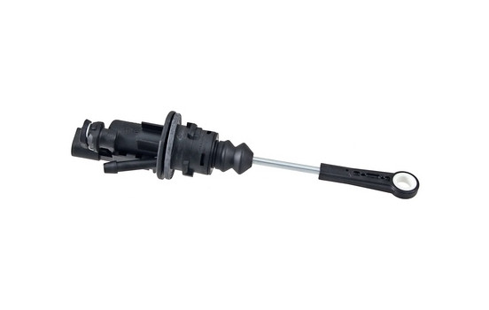 Master Cylinder, clutch 41909 ABS
