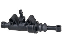 Master Cylinder, clutch 41910 ABS