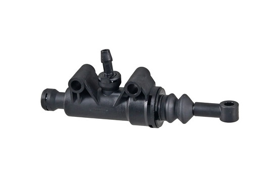 Master Cylinder, clutch 41910 ABS