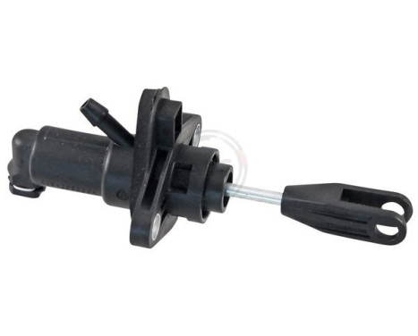 Master Cylinder, clutch 41912 ABS