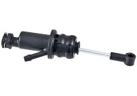 Master Cylinder, clutch 41915 ABS