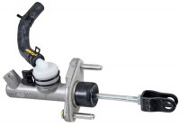 Master Cylinder, clutch 41919 ABS