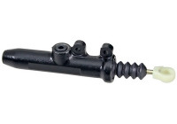 Master Cylinder, clutch 41921 ABS