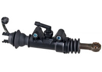 Master Cylinder, clutch 41922 ABS