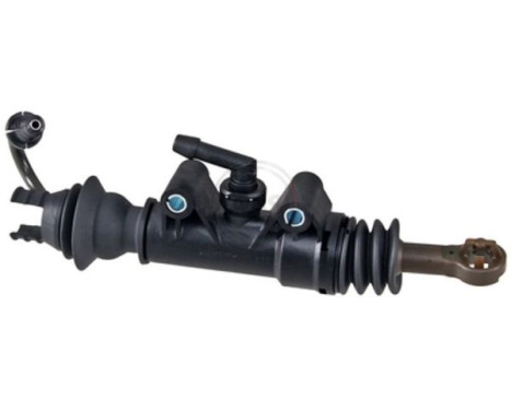 Master Cylinder, clutch 41922 ABS, Image 2