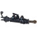 Master Cylinder, clutch 41922 ABS, Thumbnail 2