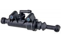 Master Cylinder, clutch 41924 ABS