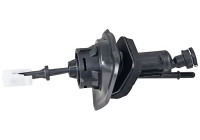 Master Cylinder, clutch 41925 ABS