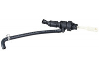 Master Cylinder, clutch 41930 ABS