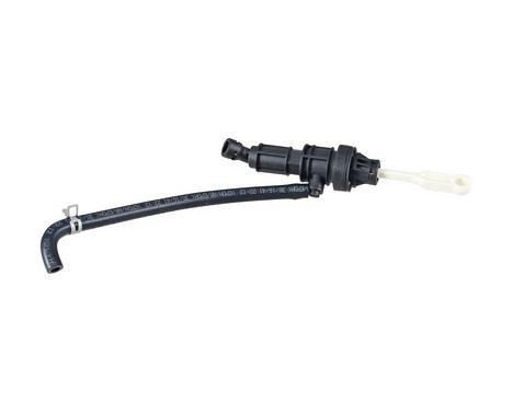 Master Cylinder, clutch 41930 ABS