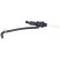 Master Cylinder, clutch 41930 ABS