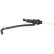 Master Cylinder, clutch 41930 ABS, Thumbnail 2
