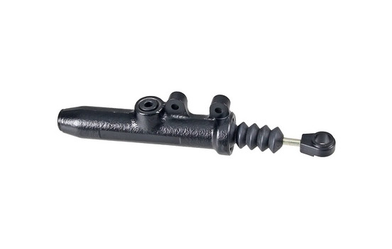 Master Cylinder, clutch 41934 ABS