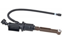 Master Cylinder, clutch 41937 ABS