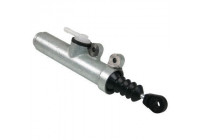 Master Cylinder, clutch 41995 ABS