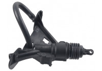 Master Cylinder, clutch 42028 ABS