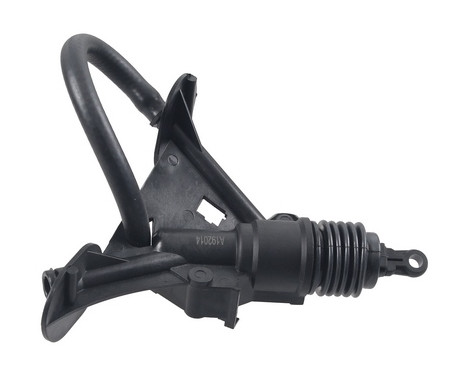 Master Cylinder, clutch 42028 ABS