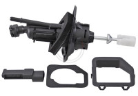 Master Cylinder, clutch 45008 ABS