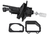 Master Cylinder, clutch 45009 ABS