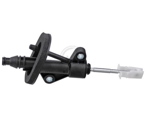 Master Cylinder, clutch 45015 ABS