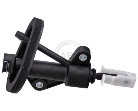 Master Cylinder, clutch 45017 ABS