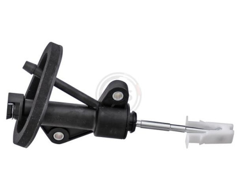 Master Cylinder, clutch 45018 ABS