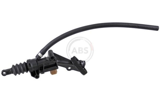 Master Cylinder, clutch 45026 ABS