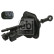 Master Cylinder, clutch 46139 FEBI, Thumbnail 2