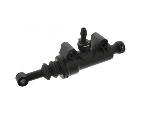 Master Cylinder, clutch 46202 FEBI