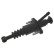 Master Cylinder, clutch 46207 FEBI