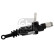 Master Cylinder, clutch 46208 FEBI, Thumbnail 2