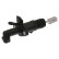 Master Cylinder, clutch 46215 FEBI