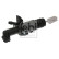 Master Cylinder, clutch 46215 FEBI, Thumbnail 2