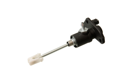 Master Cylinder, clutch 46220 FEBI