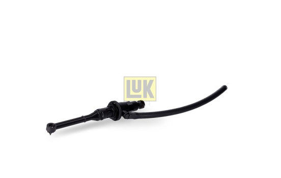 Master Cylinder, clutch 511 0002 10 LUK