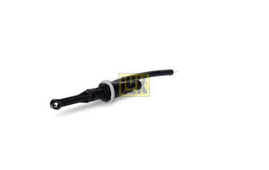 Master Cylinder, clutch 511 0012 10 LUK