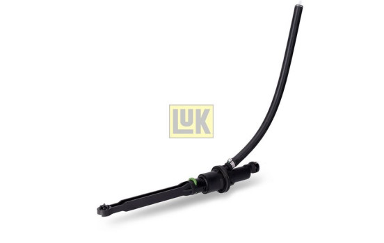 Master Cylinder, clutch 511 0096 10 LUK