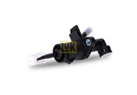 Master Cylinder, clutch 511 0105 10 LUK