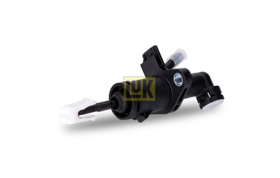 Master Cylinder, clutch 511 0105 10 LUK