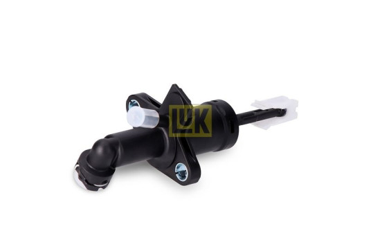 Master Cylinder, clutch 511 0105 10 LUK, Image 2
