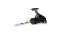 Master Cylinder, clutch 511 0119 10 LUK