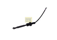 Master Cylinder, clutch 511 0122 10 LUK
