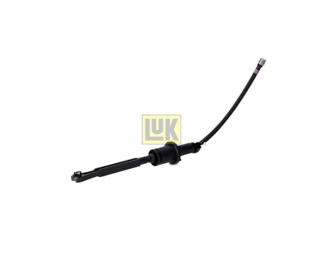 Master Cylinder, clutch 511 0122 10 LUK