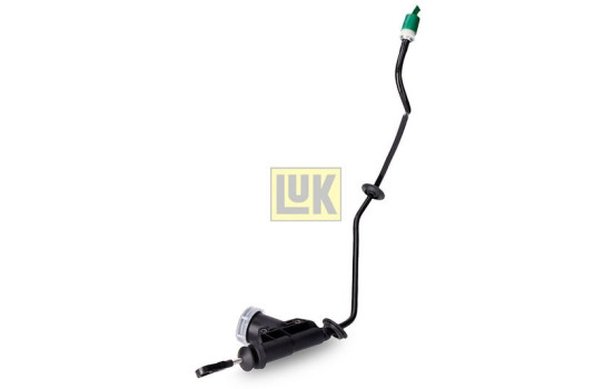 Master Cylinder, clutch 511 0139 10 LUK
