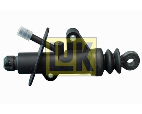 Master Cylinder, clutch 511 0165 10 LUK
