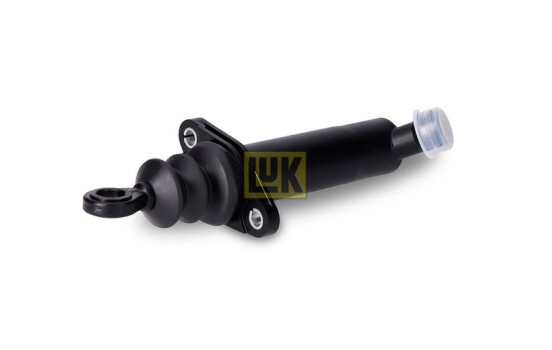 Master Cylinder, clutch 511 0170 10 LUK