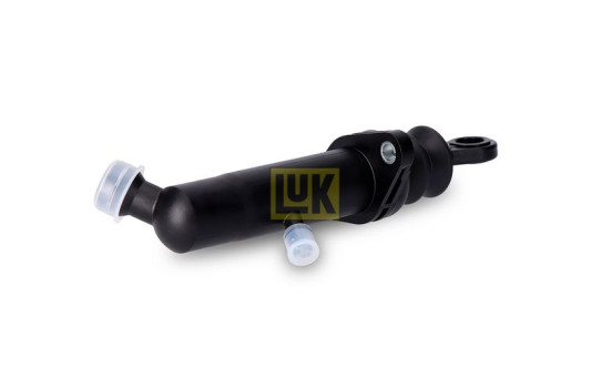 Master Cylinder, clutch 511 0170 10 LUK, Image 2